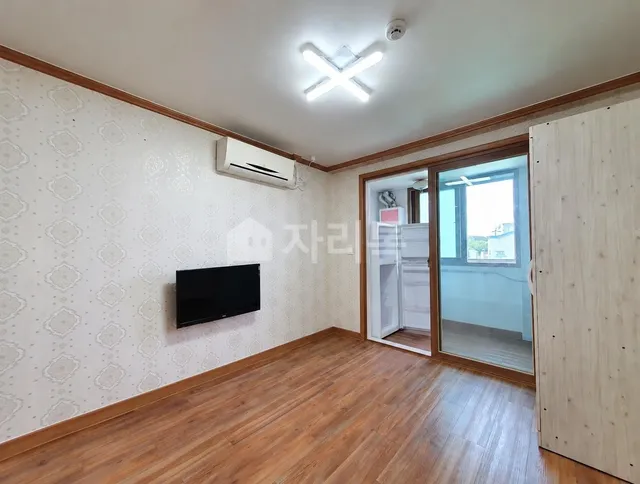광주 광산구 월계동 807-5 사진 3