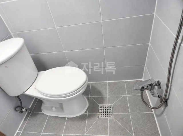 서울 강동구 천호동 532-6 사진 3