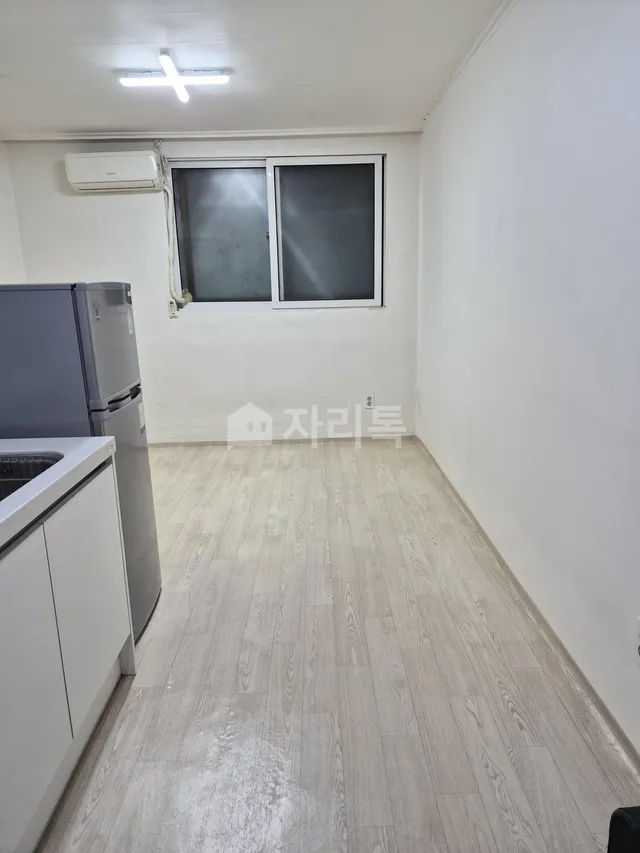 서울 광진구 자양동 769-18 대표 사진