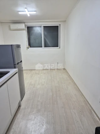 서울 광진구 자양동 원룸 매물