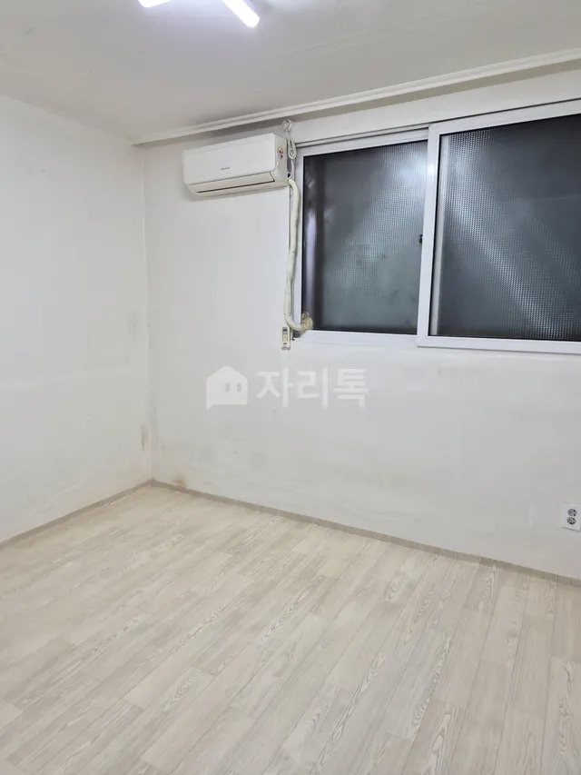 서울 광진구 자양동 769-18 사진 3