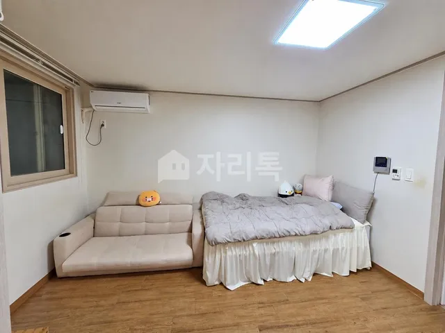 서울 광진구 중곡동 629-6 사진 3
