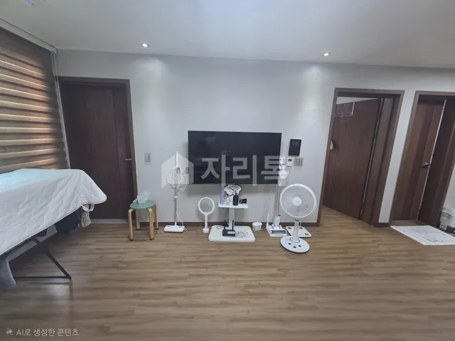 제주특별자치도 제주시 도련일동 1967-4 사진 4