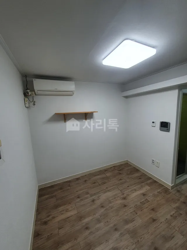 서울 성동구 마장동 797-31 사진 4