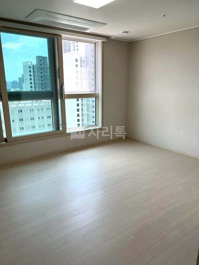 경기 안양시 동안구 호계동 959-1 사진 3