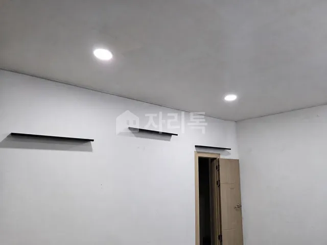 대전 동구 낭월동 772 사진 2