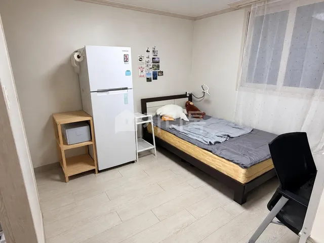 부산 사상구 주례동 92-348 사진 2