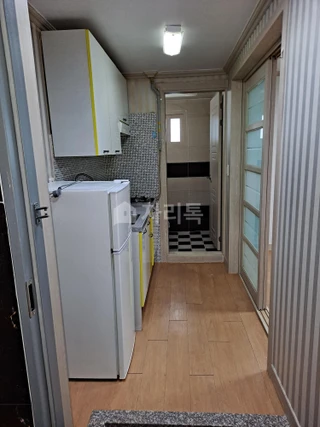 대구 수성구 상동 원룸 매물