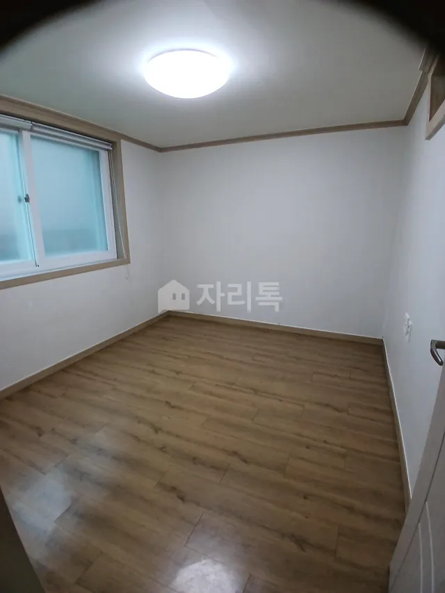 충북 청주시 청원구 주중동 868 사진 2