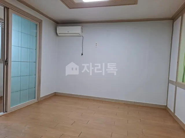 대구 수성구 상동 46-14 사진 2