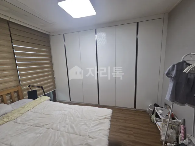제주특별자치도 제주시 도련일동 1967-4 사진 2