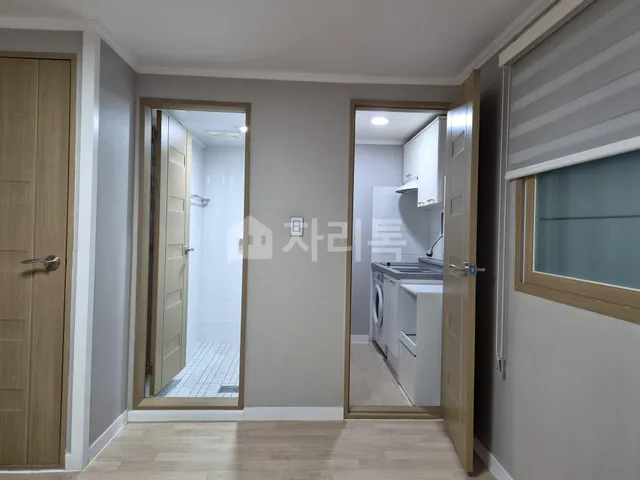대구 달서구 이곡동 1000-345 대표 사진