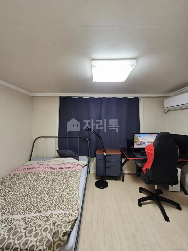 인천 계양구 박촌동 47-5 사진 2