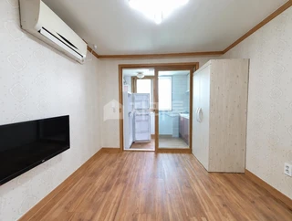 광주 광산구 월계동 원룸 매물
