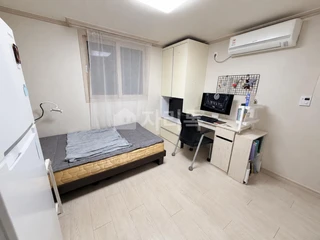 부산 사상구 주례동 원룸 매물