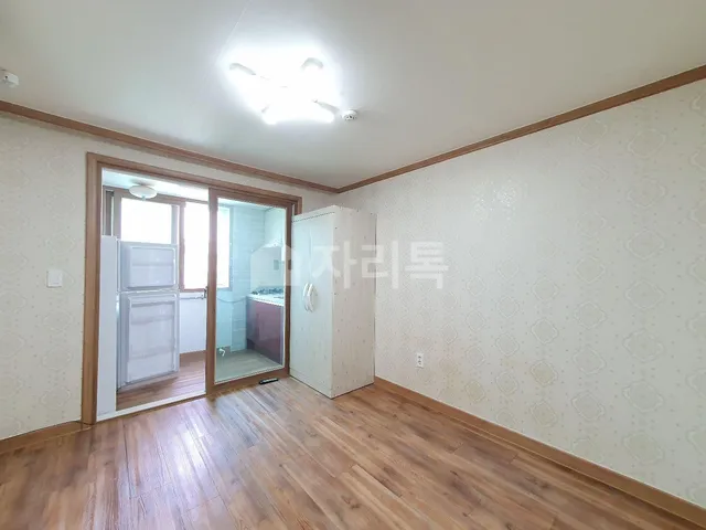 광주 광산구 월계동 807-5 사진 2
