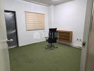 대전 동구 낭월동 상가 매물