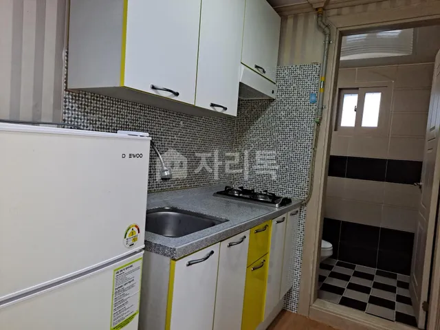 대구 수성구 상동 46-14 사진 3