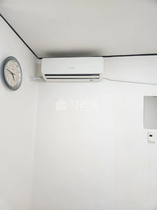 서울 강동구 천호동 532-6 사진 4