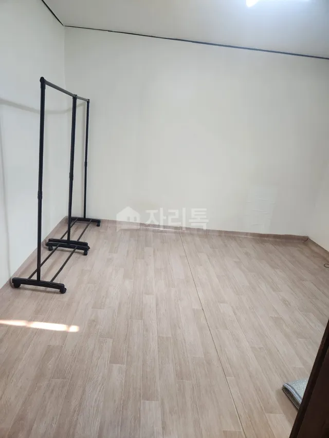 서울 강동구 천호동 532-6 대표 사진
