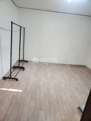 서울 강동구 천호동 원룸 매물
