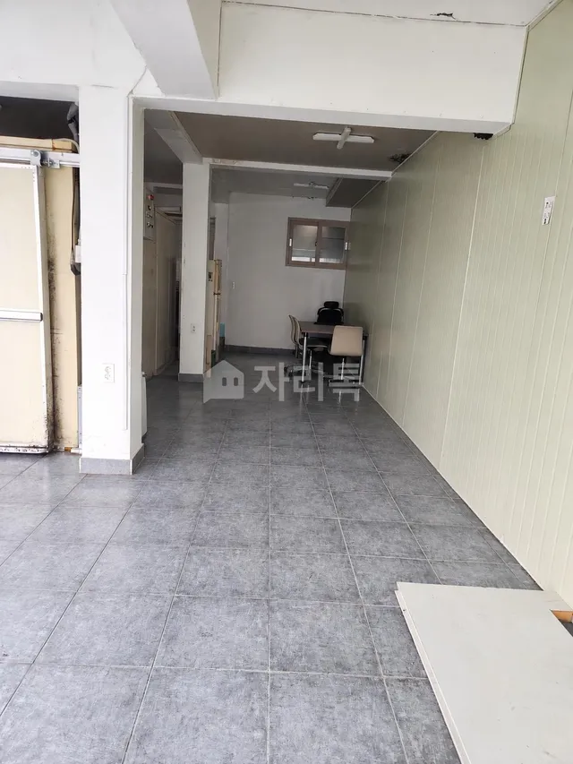 대구 서구 비산동 817-15 사진 2