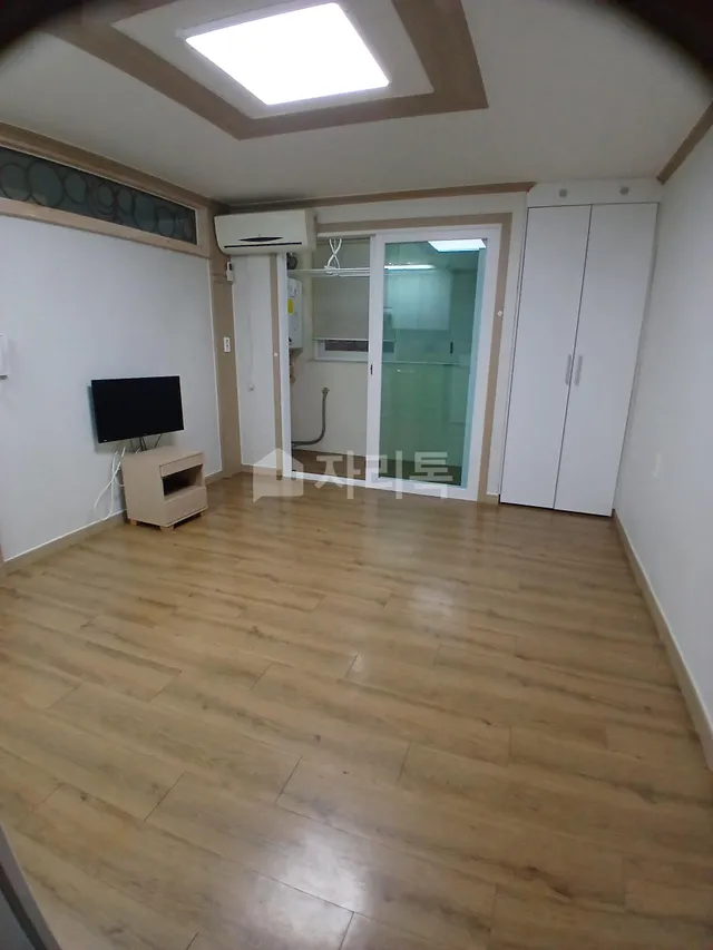 충북 청주시 청원구 주중동 868 대표 사진