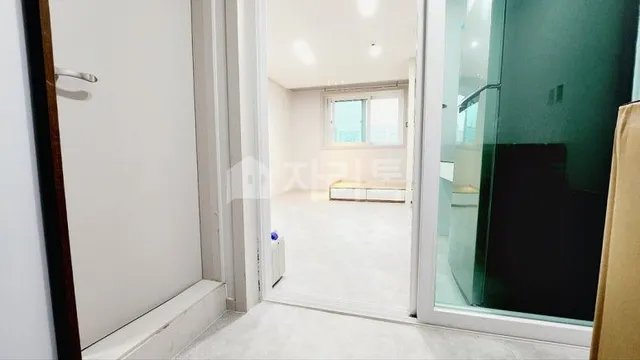 충북 청주시 흥덕구 봉명동 751-3 사진 4