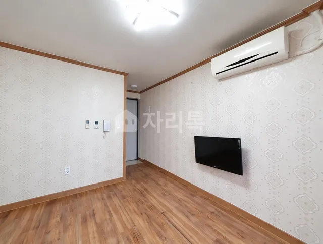 광주 광산구 월계동 807-5 사진 4