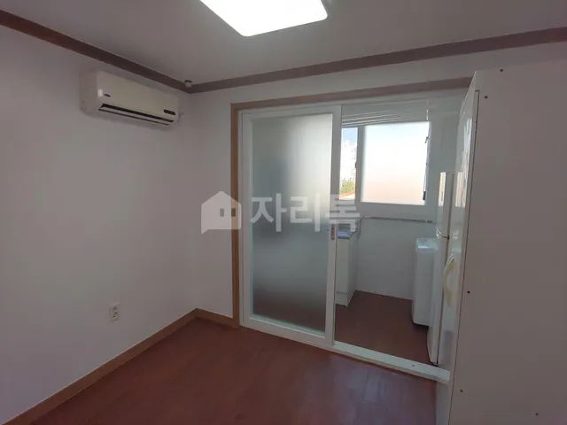 광주 남구 주월동 417-11 대표 사진
