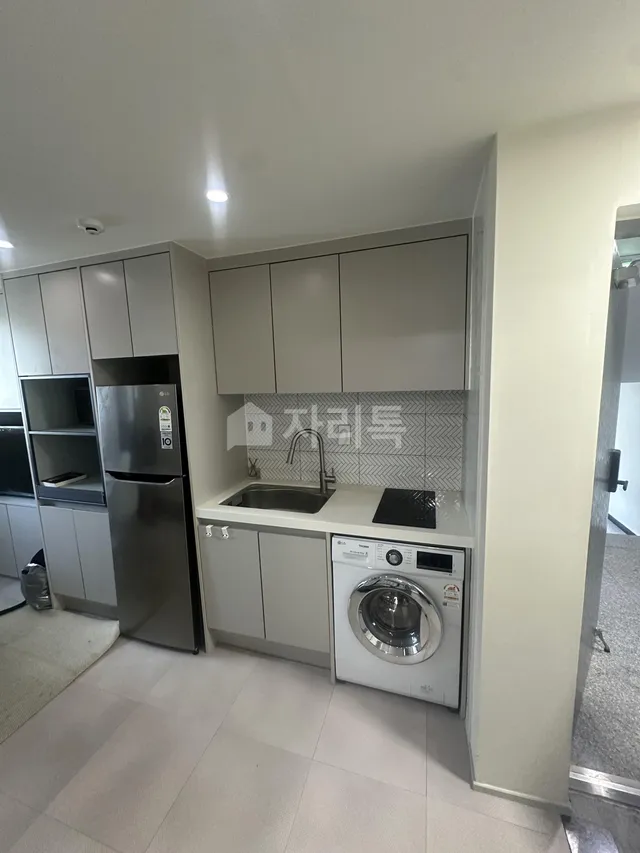 부산 수영구 광안동 155-37 사진 2