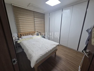 제주특별자치도 제주시 도련일동 원룸 매물