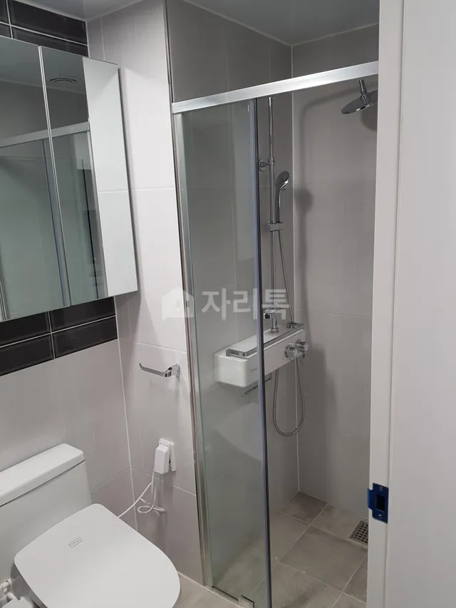 서울 영등포구 영등포동3가 20 사진 4
