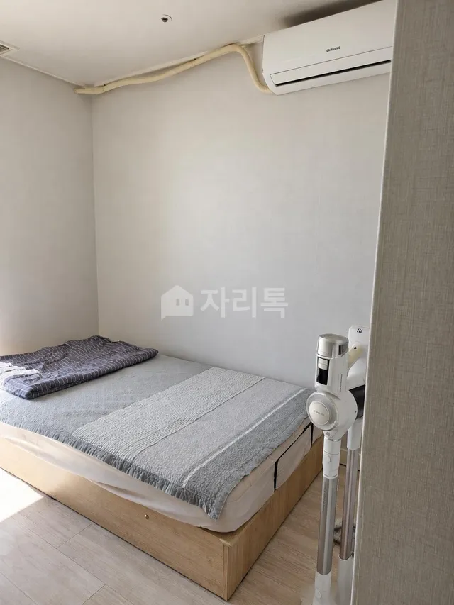 인천 서구 가좌동 482-1 사진 3