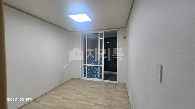 전남 광양시 광영동 258-3 사진 2