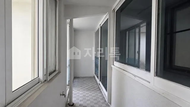 전남 광양시 광영동 258-3 사진 4