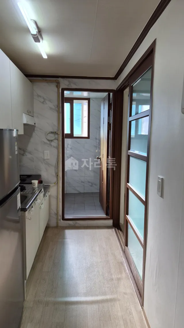 충북 청주시 청원구 내덕동 649-11 대표 사진