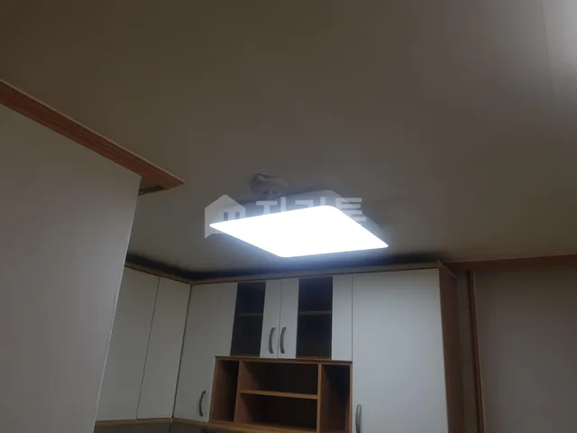 경북 칠곡군 석적읍 중리 141 사진 2