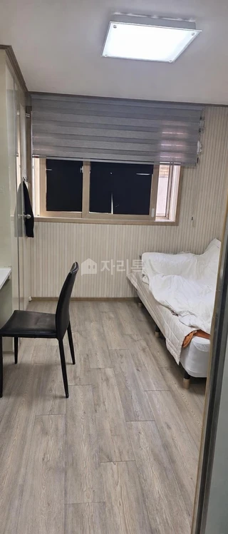 서울 송파구 가락동 원룸 매물