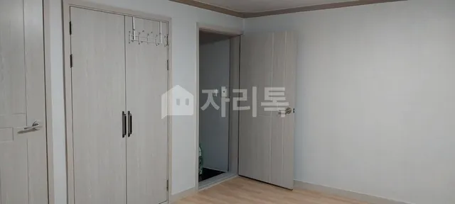 대구 달서구 본리동 1216-13 사진 2
