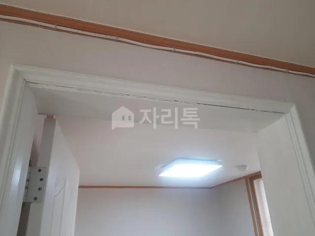 경북 칠곡군 석적읍 중리 141 사진 3
