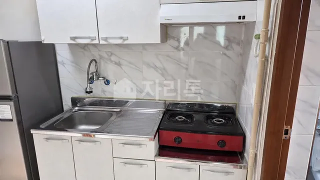 충북 청주시 청원구 내덕동 649-11 사진 3