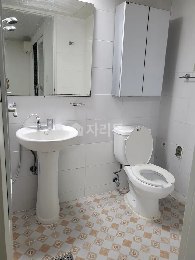 충북 청주시 흥덕구 봉명동 848-2 사진 4
