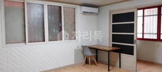 대구 달서구 본리동 원룸 매물
