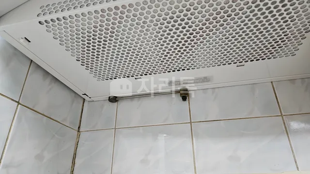 경북 칠곡군 석적읍 중리 141 대표 사진