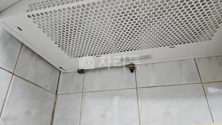 경북 칠곡군 석적읍 중리 아파트 매물
