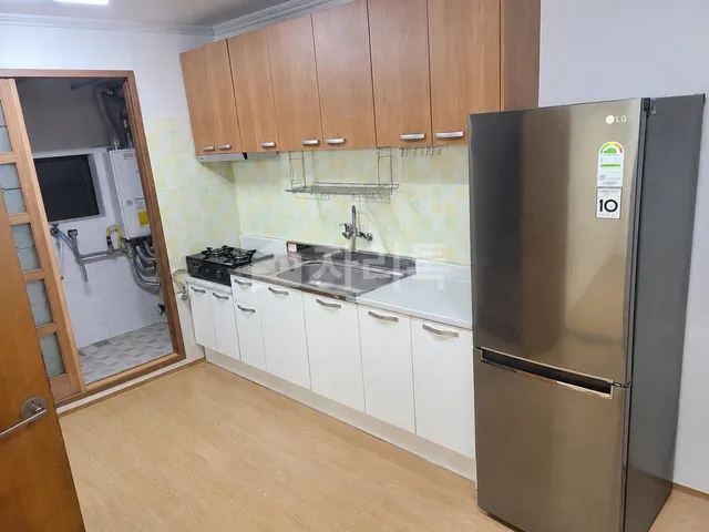 울산 남구 무거동 1212-1 사진 2