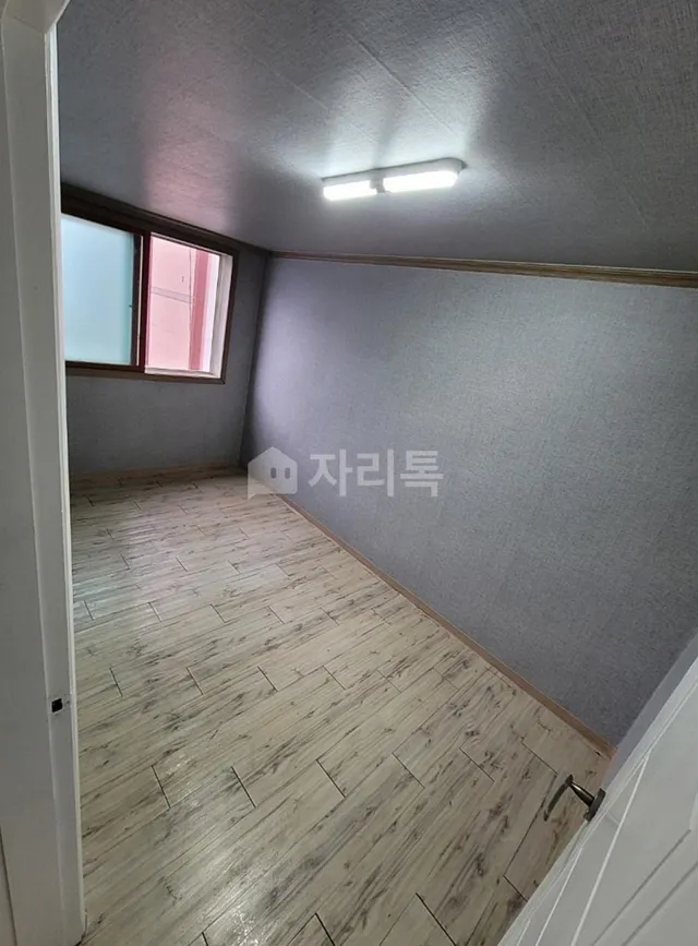 서울 강북구 미아동 791-1513 사진 3