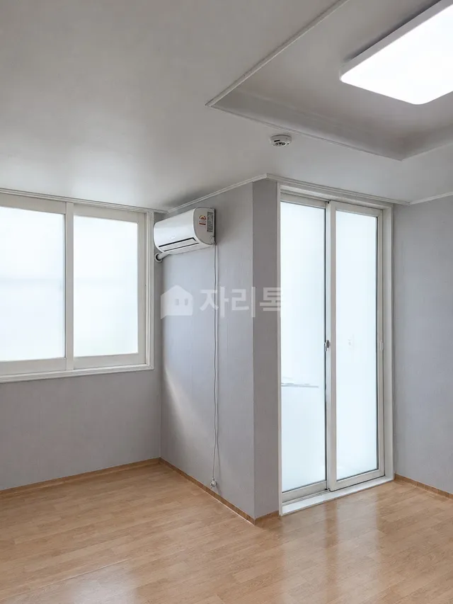 충북 청주시 상당구 영운동 135-19 사진 2