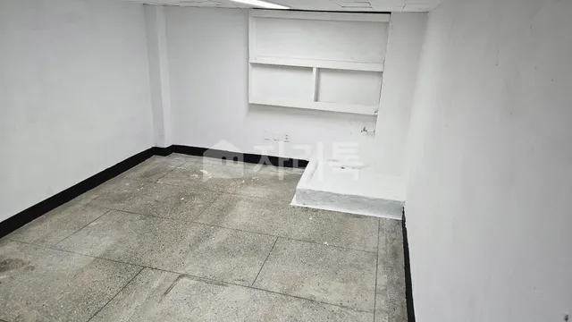 서울 강동구 천호동 40-51 사진 3